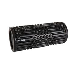 Airex Heartbeat Massage Roller