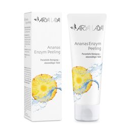 ARYA LAYA Ananas Enzym Peeling