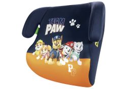 Kaufmann Kindersitzerhöhung Paw Patrol Boys