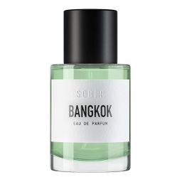 SOBER BERLIN BANGKOK