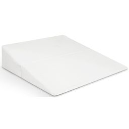 aktivshop Bett und Sofa Keilkissen faltbar