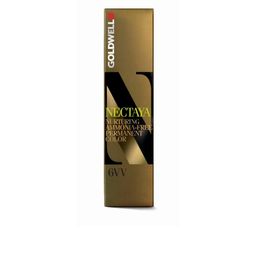 NECTAYA Dauerhafte Farbe 6VV 60 ml