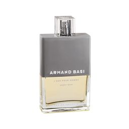 Armand Basi l'Eau Pour Homme Woody Musk Eau De Toilette Spray