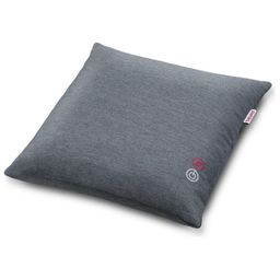Beurer MASSAGEKISSEN          40X40CM (MG 135          ANTH)