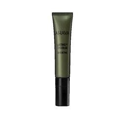 Ahava pREtinol Eye Cream