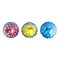 Stimove Noppenbälle-Set Grab-N-Balls