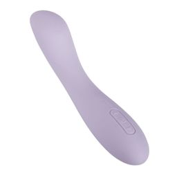 Vibrator „Amy 2“ | Svakom