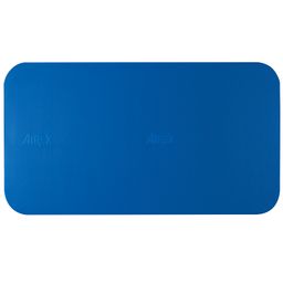 Airex Gymnastikmatte Corona 200