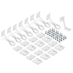reer Schrank- und Schubladensicherung