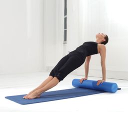 RUSSKA Yogistar Faszien