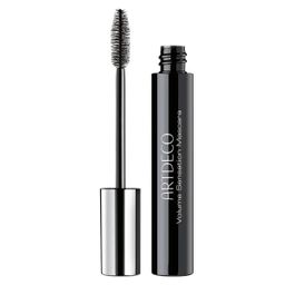 Artdeco, Volume Sensation Mascara