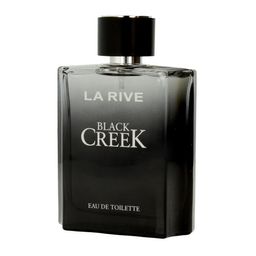 La Rive Black Creek Eau De Toilette Spray  für männer