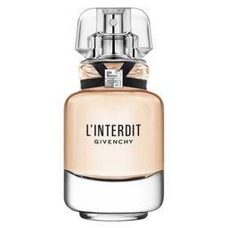 Givenchy L'Interdit Eau de Toilette 35ml