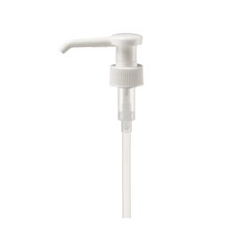 Braun Dosierpumpe 2 ml für 1.000 ml Flasche