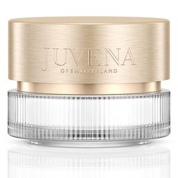 Juvena of Switzerland Superior Miracle Cream