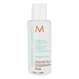 Moroccanoil Hydration Conditioner