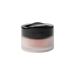 Uoga Uoga Rouge Coral Charm