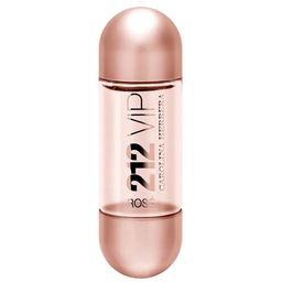 Carolina Herrera 212 vip Rose