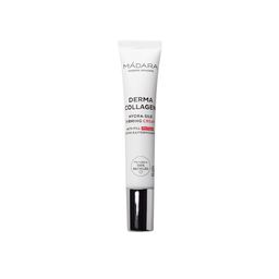 Madara Derma Collagen Hydra-Silk straffende Creme