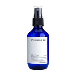 Mist Toner 100ml