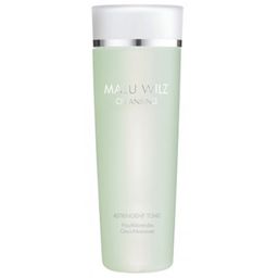 Cleansing Astringent Tonic 200 ml