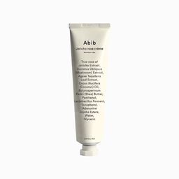 Abib Jericho rose crème