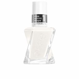 essie Gel Nagellack Couture 136 First Fitting