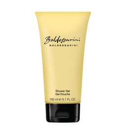 Baldessarini Shower Gel