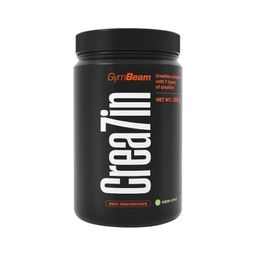 GymBeam Crea7in - Kreatin