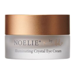 NOELIE Illuminating Crystal Eye Cream