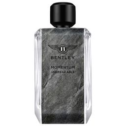 Bentley, Momentum Unbreakable EdP Nat. Spray