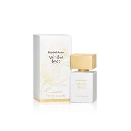 White Tea Eau de Parfum 30 ml