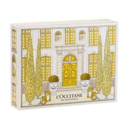 L'Occitane, Adventskalender 2025