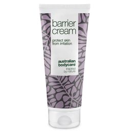 Australian Bodycare Barrierecreme