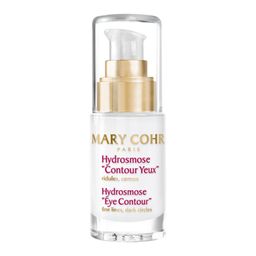 Mary Cohr Paris Soin des Yeux Hydrosmose Eye Contour