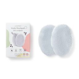 Waschies Wiederverwendbare Baby- & Kinderwaschpads