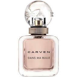 Carven, Dans Ma Bulle EdP Nat. Spray