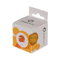 Out of the Blue Creascent Scentchips Moschus