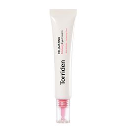 Cellmazing Firming Eye Cream