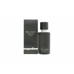 Kenneth Cole Black Eau De Parfum Spray  For Women