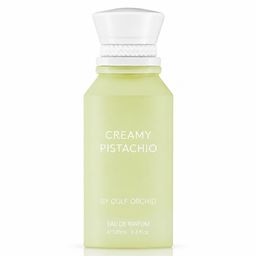 Gulf Orchid - Eau de Parfum Cremige Pistazie