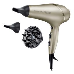 REMINGTON, Advanced Colour Protect Ionen Haartrockner AC8605