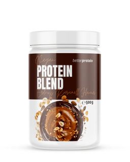 betterprotein Vegan Protein Blend