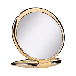 Janeke Goldspiegel mit Etui