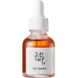 BEAUTY OF JOSEON Revive Serum Ginseng + Snail Mucin – Regenerierendes Anti-Aging Gesichtsserum