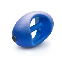 Sport-Thieme Füllhantel All-Trainer