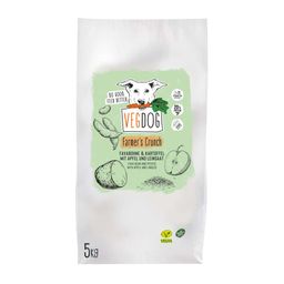 VEGDOG - Farmers Crunch