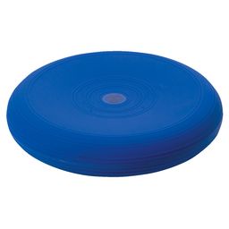 Togu Dynair Ballkissen 33 cm