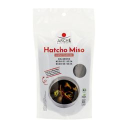 Arche - Hatcho Miso