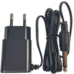 Drive Bellavita Netzteil   Ladegerät